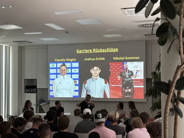Foto: Anna Wallner