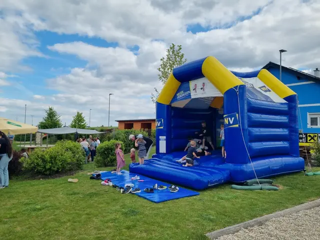 Foto: Gemeinde Pernegg