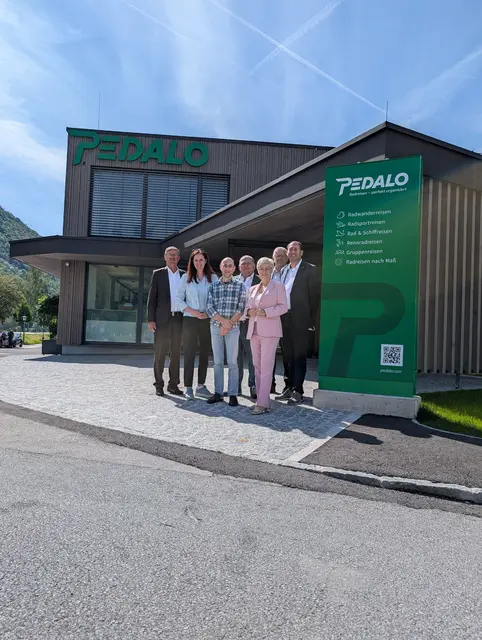 Foto: WKO Schärding