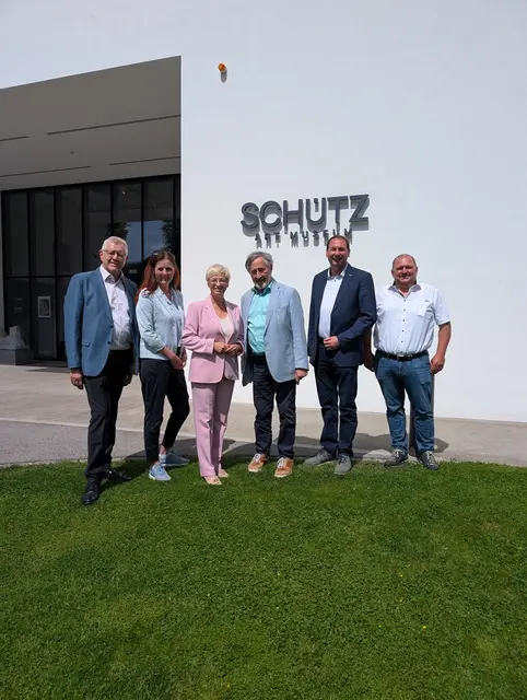 Foto: WKO Schärding
