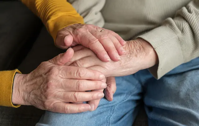 24-Stunden-Pfleger soll Patienten gequält haben - Freispruch vor Gericht