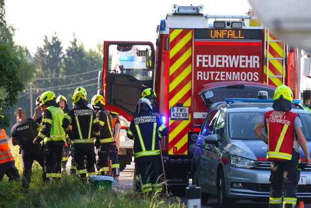 Foto: laumat/Matthias Lauber