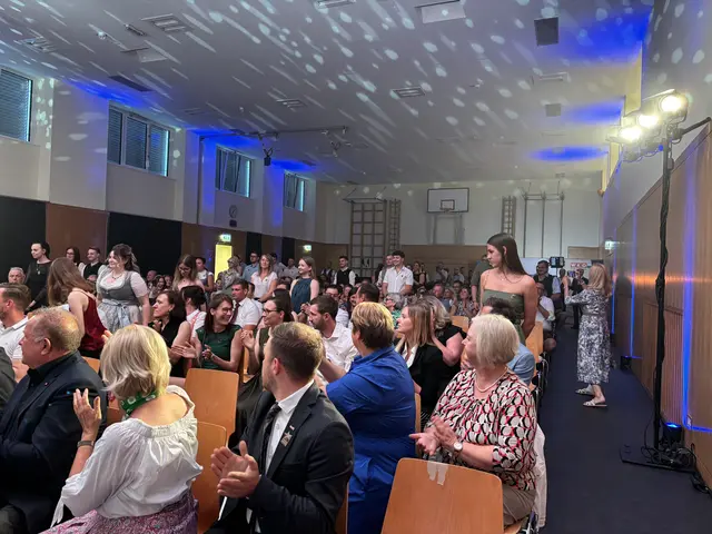 Foto: MeinBezirk/Katrin Löschnig