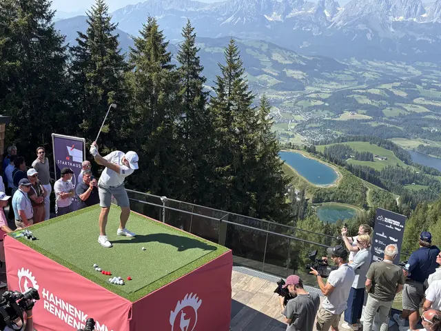 Foto: Klaus Kogler