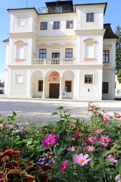 Foto: Poindl