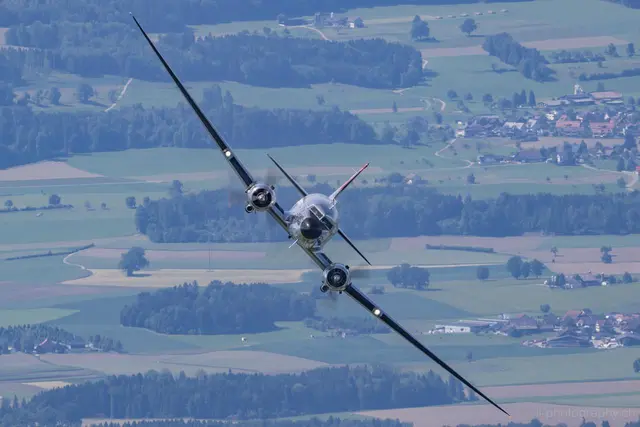 Foto: zVg/Motorflugunion