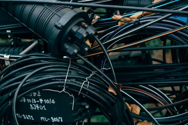 Jetzt droht auch die Elektrobranche mit Streiks