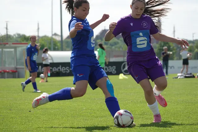Foto: SMS Zwettl