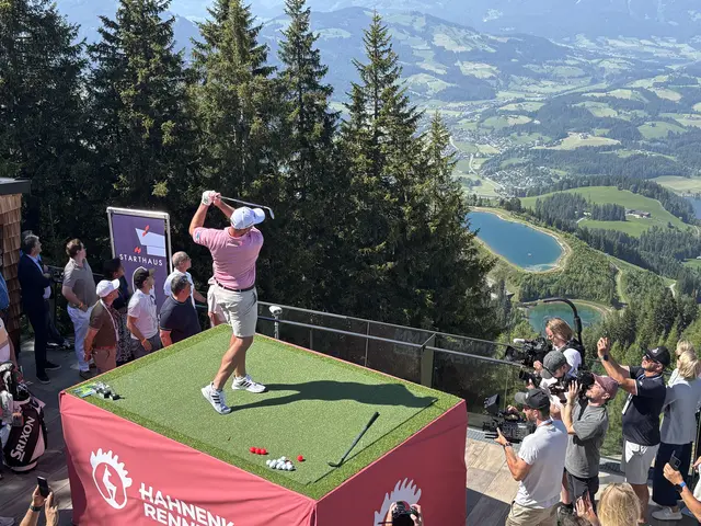 Foto: Klaus Kogler