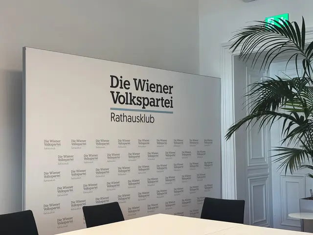 Foto: Kevin Chi/MeinBezirk