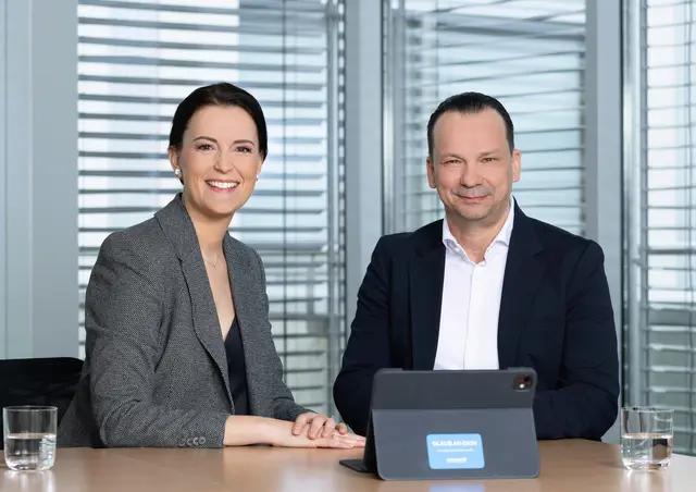 [Anzeige] Sparkasse investiert 1,1 Millionen Euro in lokale Projekte