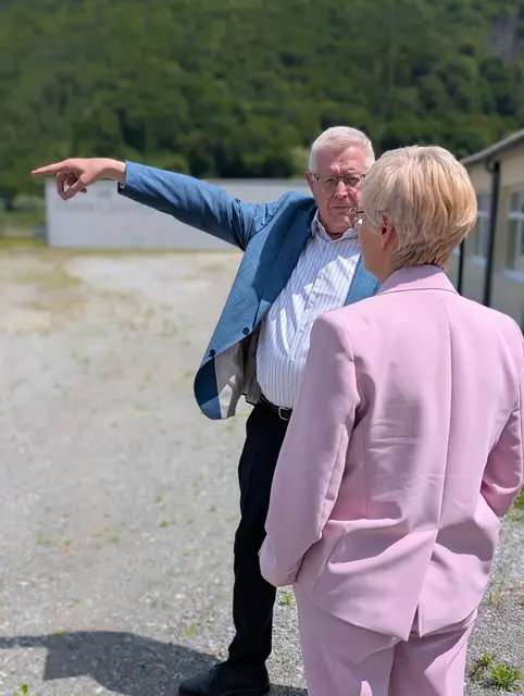 Foto: WKO Schärding
