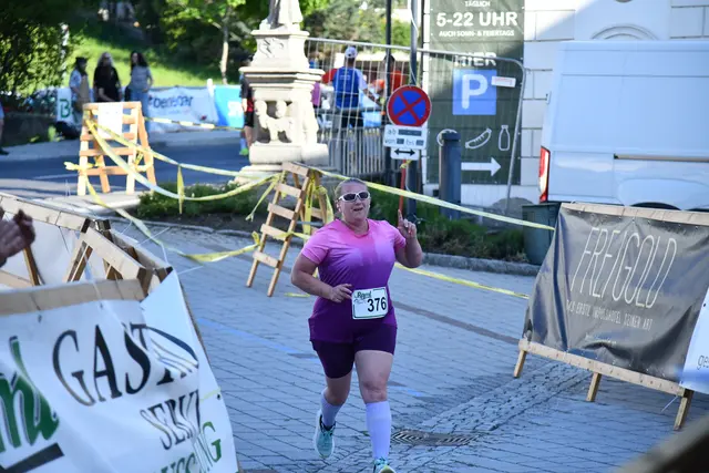 Foto: Ganglberger Sophie und Theresa