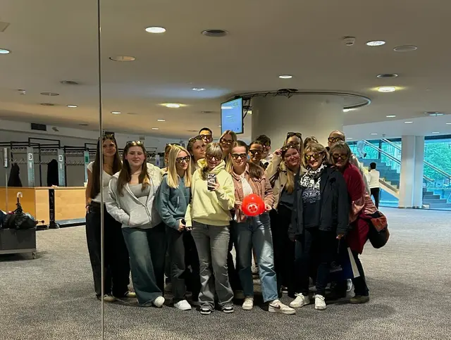 Foto: (c) hlwspittal 2026 Medienteam