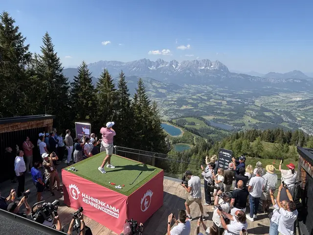 Foto: Klaus Kogler