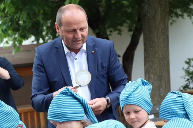 Foto: Thomas Seelos