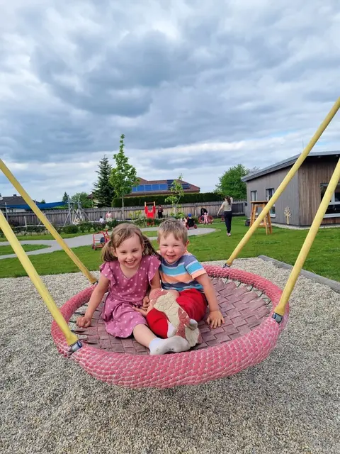 Foto: Gemeinde Pernegg
