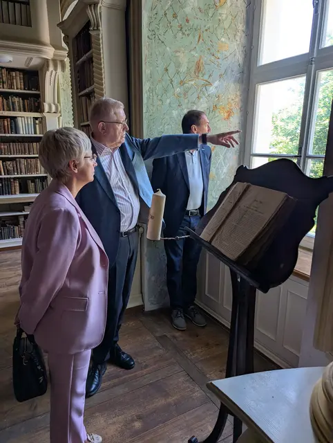 Foto: WKO Schärding
