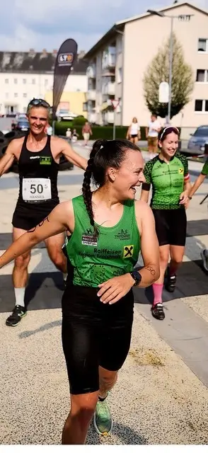 Foto: Kolberger