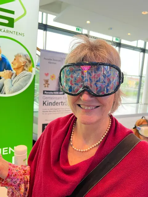 Foto: (c) hlwspittal 2026 Medienteam