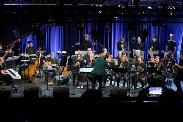  Musikschule Innsbruck