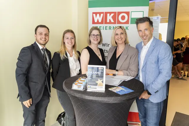 Foto: Foto Fischer