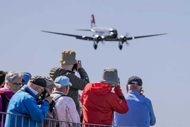 Foto: zVg/Motorflugunion