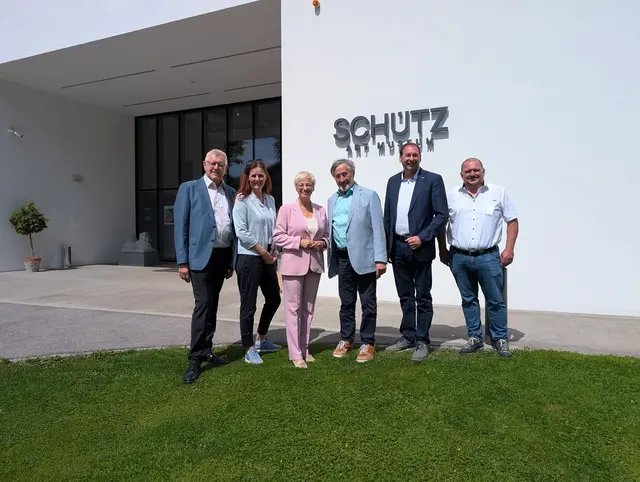 Foto: WKO Schärding