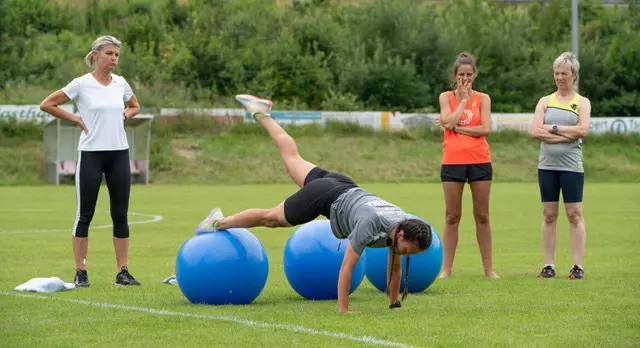 Foto: Kolberger
