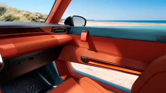 Foto: Renault
