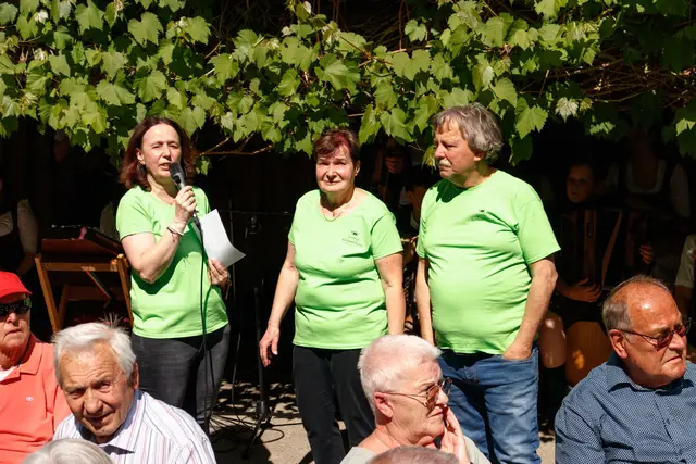Foto: Gasthaus Reitbauer