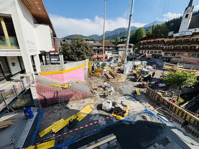 Foto: Klaus Kogler