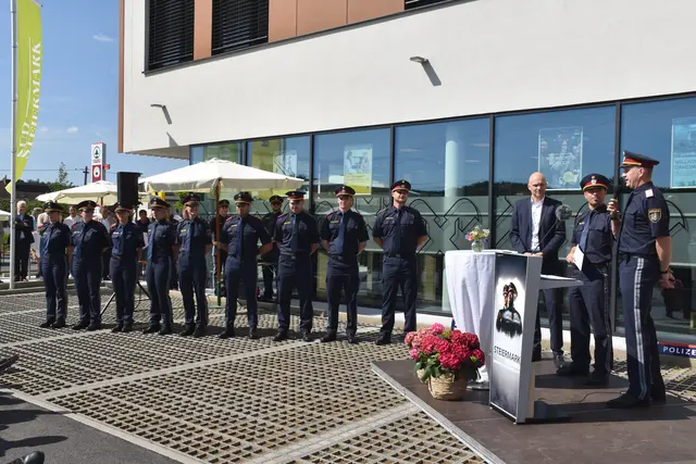 Foto: MeinBezirk/Waltraud Fischer