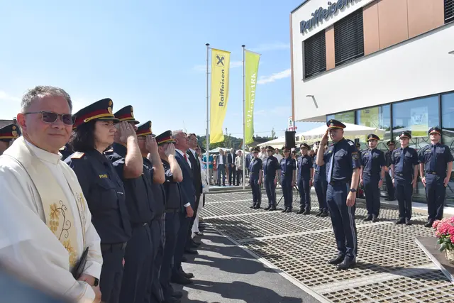Foto: MeinBezirk/Waltraud Fischer