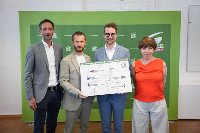 Foto: Kaja Sade Jerabek/MeinBezirk