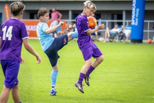 Foto: Josef Pils