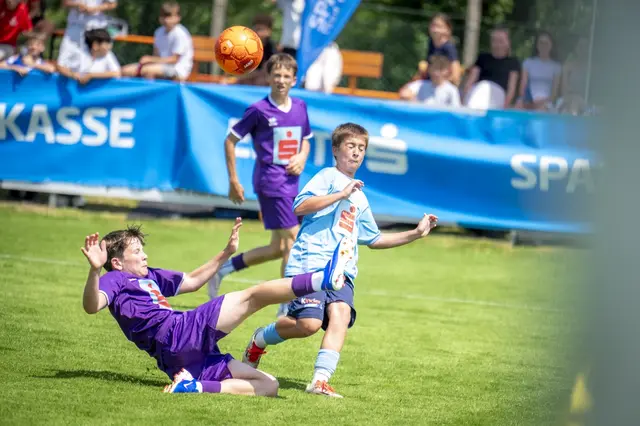 Foto: Josef Pils