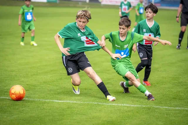 Foto: Josef Pils