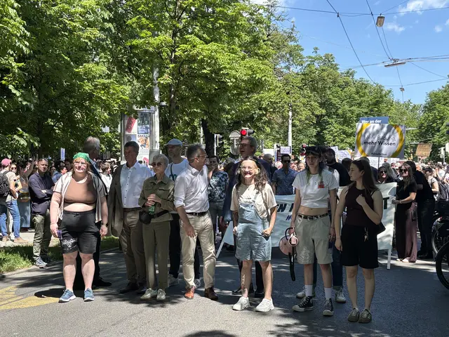 Foto: MeinBezirk/Antonia Unterholzer