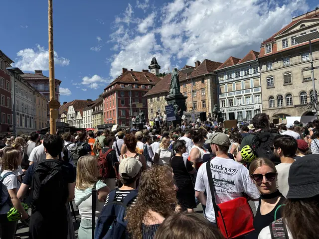 Foto: MeinBezirk/Antonia Unterholzer