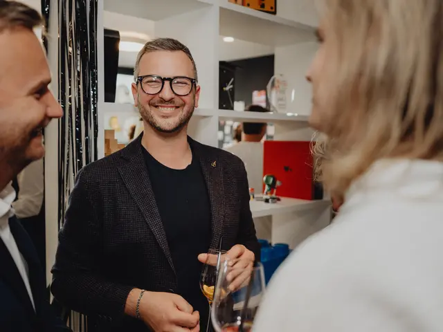 Foto: Sebastian Stahrl