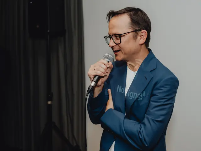 Foto: Sebastian Stahrl