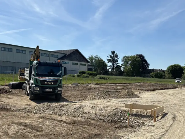 Foto: MeinBezirk/Anja Kern