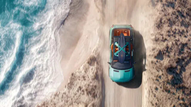 Foto: Renault