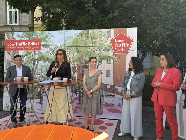 Foto: Marlene Graupner/MeinBezirk