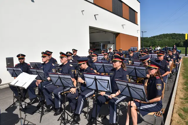 Foto: MeinBezirk/Waltraud Fischer