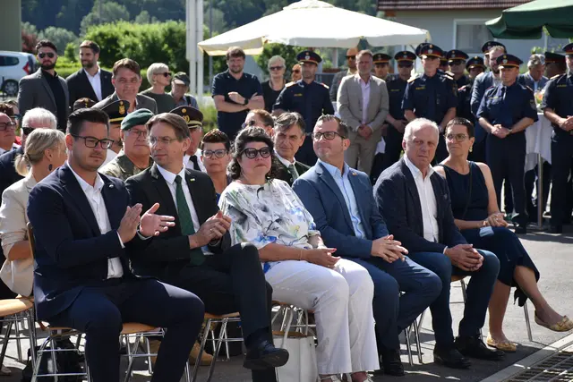 Foto: MeinBezirk/Waltraud Fischer