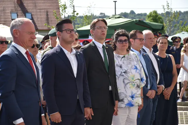 Foto: MeinBezirk/Waltraud Fischer
