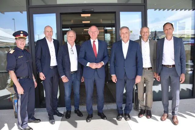 Foto: MeinBezirk/Waltraud Fischer