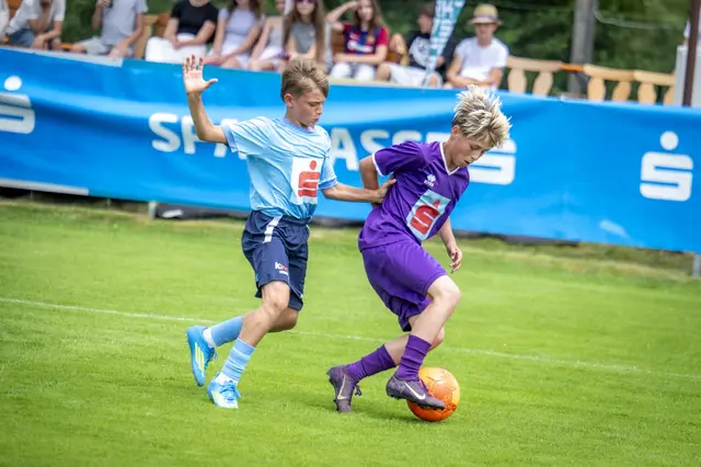 Foto: Josef Pils